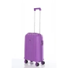 Mçs Polipropilen Valiz V305 55 Cm