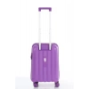 Mçs Polipropilen Valiz V305 55 Cm