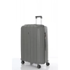 Mçs Polipropilen Valiz V305 75 Cm