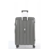 Mçs Polipropilen Valiz V305 75 Cm