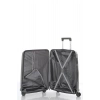 Mçs Polipropilen Valiz V305 75 Cm