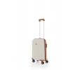 Mçs Polipropilen Valiz V305 55 CM