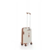 Mçs Polipropilen Valiz V305 55 CM