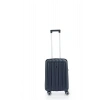 Polipropilen Valiz V305 55 CM