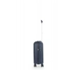 Polipropilen Valiz V305 55 CM