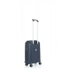 Polipropilen Valiz V305 55 CM