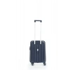 Polipropilen Valiz V305 55 CM