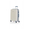 Mçs Polipropilen Valiz V305 75 Cm