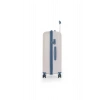 Mçs Polipropilen Valiz V305 75 Cm