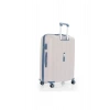 Mçs Polipropilen Valiz V305 75 Cm