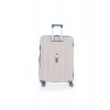 Mçs Polipropilen Valiz V305 75 Cm