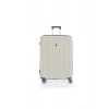 Mçs Polipropilen Valiz V305 75 Cm