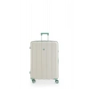 Mçs Polipropilen Valiz V305 75 CM