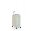 Mçs Polipropilen Valiz V305 75 CM