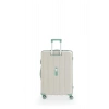 Mçs Polipropilen Valiz V305 75 CM