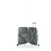 Mçs Polipropilen Valiz V305 75 CM