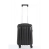 Polipropilen Valiz V305 55 CM