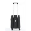 Polipropilen Valiz V305 55 CM
