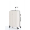 Mçs Polipropilen Valiz V305 75 Cm