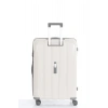 Mçs Polipropilen Valiz V305 75 Cm