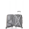 Polipropilen Valiz V305 65 CM