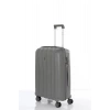 Mçs Polipropilen Valiz V305 65 Cm