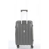 Mçs Polipropilen Valiz V305 65 Cm