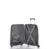 Mçs Polipropilen Valiz V305 65 Cm