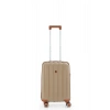 Mçs Polipropilen Valiz V305 55 CM
