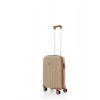 Mçs Polipropilen Valiz V305 55 CM
