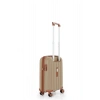Mçs Polipropilen Valiz V305 55 CM