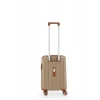Mçs Polipropilen Valiz V305 55 CM