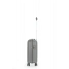 Polipropilen Valiz V305 55 CM