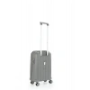 Polipropilen Valiz V305 55 CM