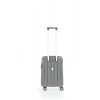 Polipropilen Valiz V305 55 CM