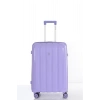 Polipropilen Valiz V305 65 CM