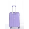 Polipropilen Valiz V305 65 CM