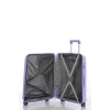 Polipropilen Valiz V305 65 CM
