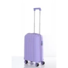 Polipropilen Valiz V305 55 CM