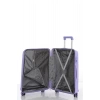 Polipropilen Valiz V305 55 CM