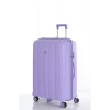 Polipropilen Valiz V305 75 CM