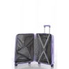 Polipropilen Valiz V305 75 CM