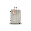 Mçs Polipropilen Valiz V305 75 Cm