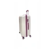 Mçs Polipropilen Valiz V305 75 Cm