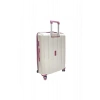 Mçs Polipropilen Valiz V305 75 Cm