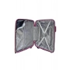 Mçs Polipropilen Valiz V305 75 Cm