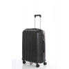 Mçs Polipropilen Valiz V305 65 Cm