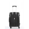 Mçs Polipropilen Valiz V305 65 Cm