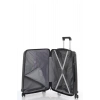 Mçs Polipropilen Valiz V305 65 Cm