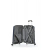 Mçs Polipropilen Valiz V305 75 CM